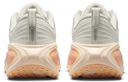 Nike W Nike Vomero Plus