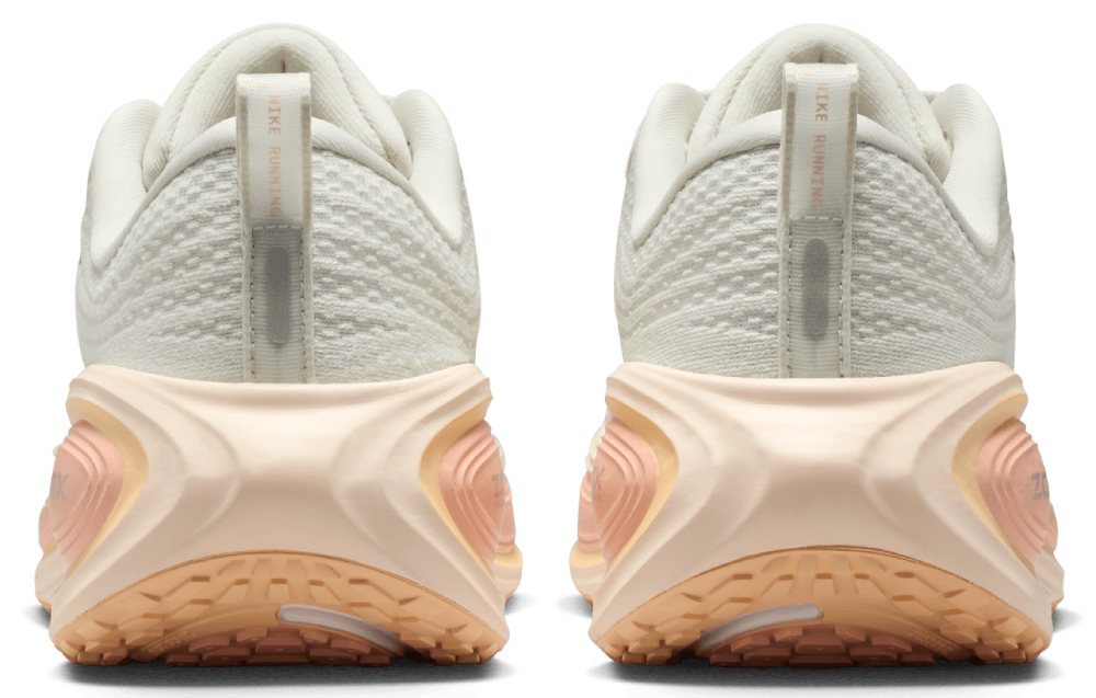 Nike W Nike Vomero Plus