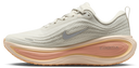 Nike W Nike Vomero Plus