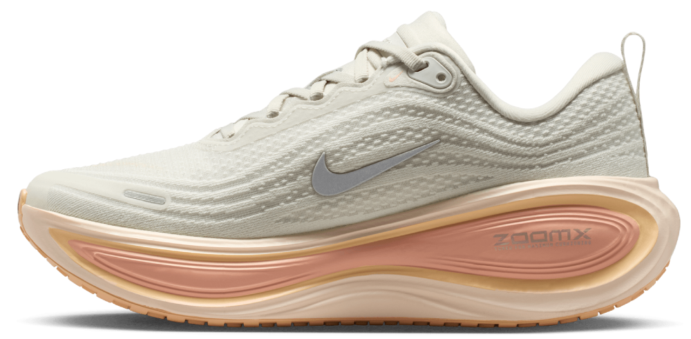 Nike W Nike Vomero Plus