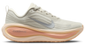 Nike W Nike Vomero Plus