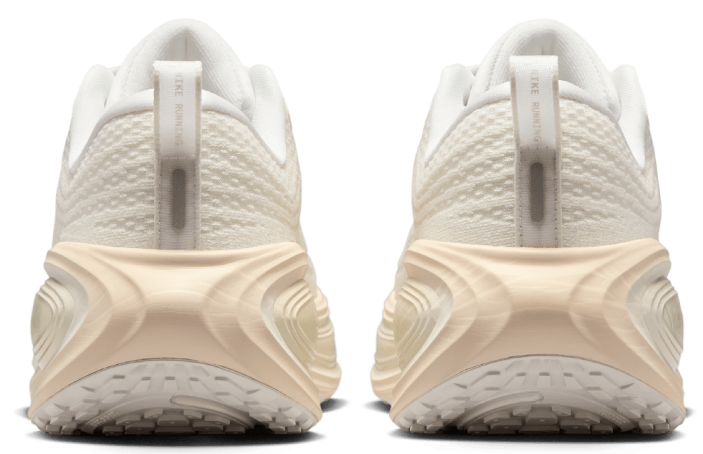 Nike W Vomero Plus E