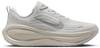 Nike Vomero Plus thumbnail