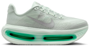 Nike W Vomero Premium