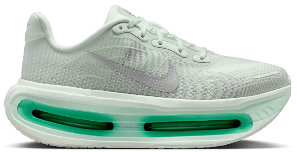 Nike W Vomero Premium