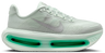 Nike W Vomero Premium