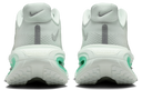 Nike W Vomero Premium