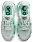 Nike W Vomero Premium