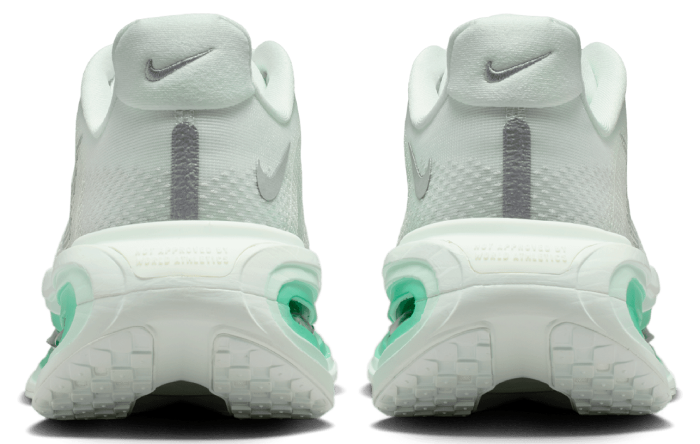 Nike W Vomero Premium