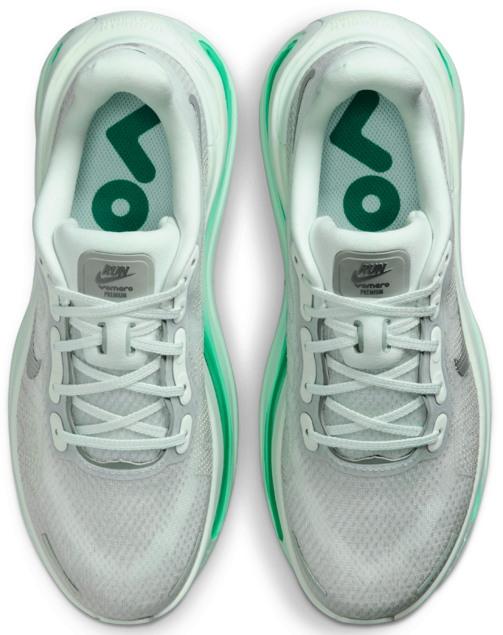 Nike W Vomero Premium