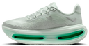 Nike W Vomero Premium