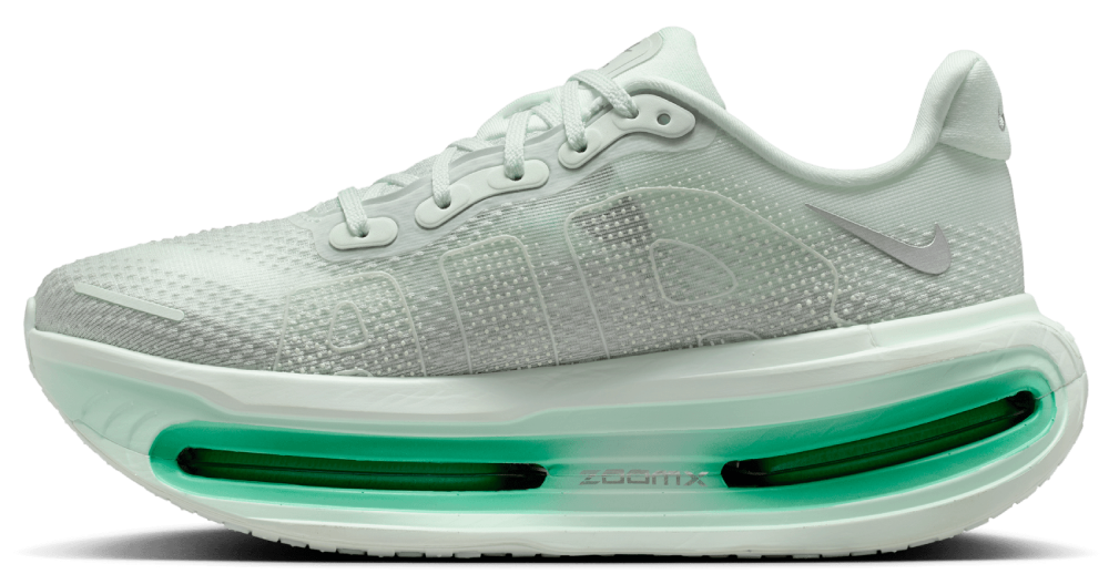 Nike W Vomero Premium