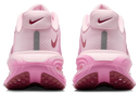 Nike Vomero Premium