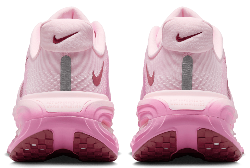 Nike Vomero Premium