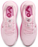 Nike Vomero Premium