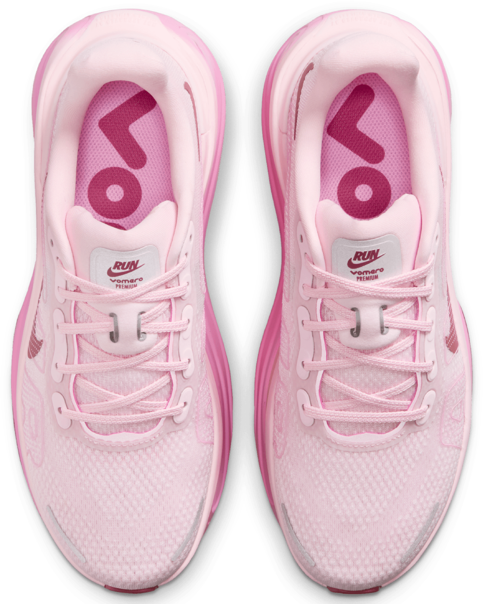 Nike Vomero Premium