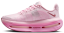 Nike Vomero Premium