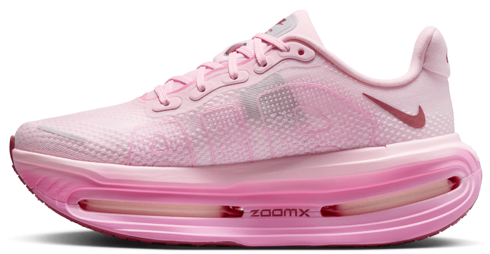Nike Vomero Premium