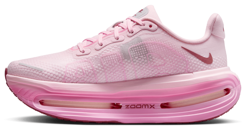 Nike Vomero Premium - second image