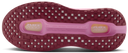 Nike Vomero Premium