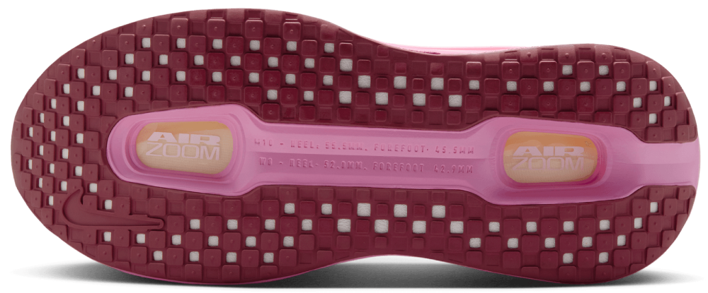 Nike Vomero Premium
