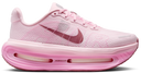 Nike Vomero Premium