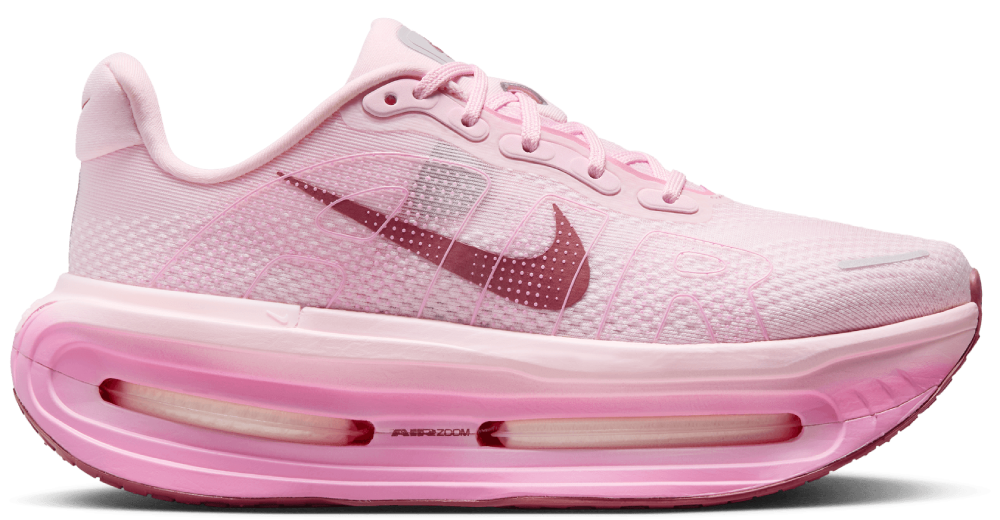 Nike Vomero Premium