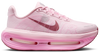 Nike W Vomero Premium thumbnail
