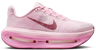 Nike W Vomero Premium