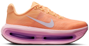 Nike W Vomero Premium