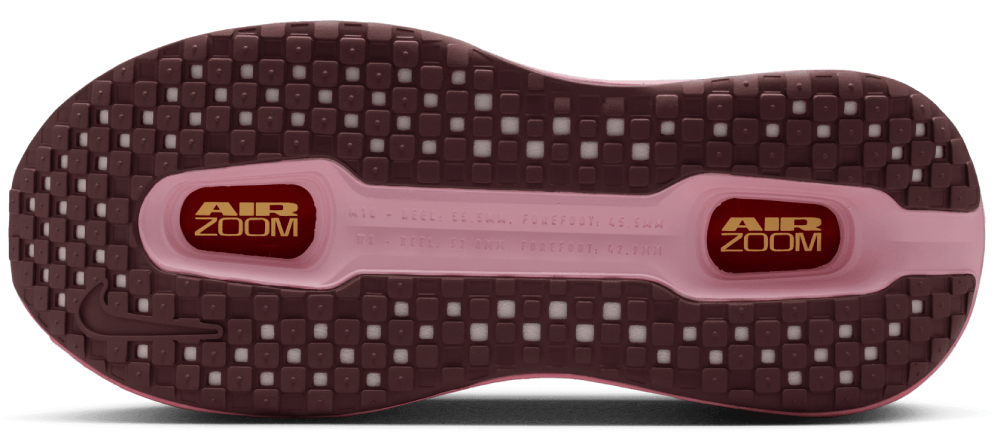 Nike W Vomero Premium