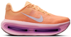 Nike W Vomero Premium thumbnail