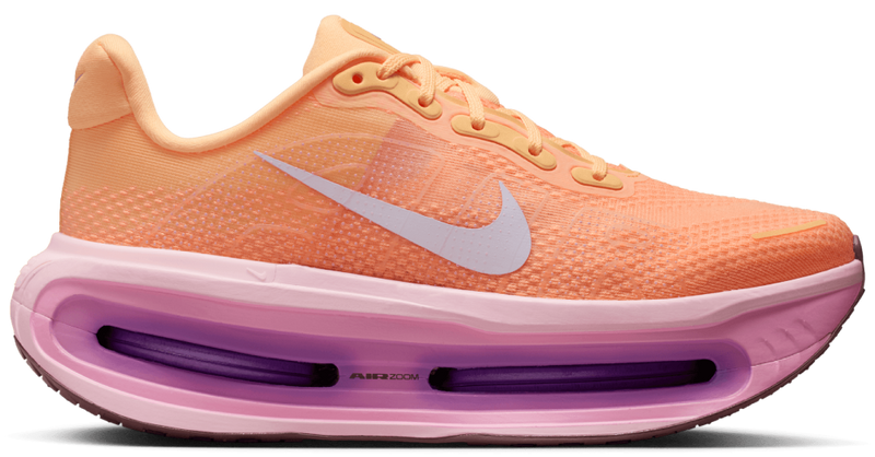 Nike W Vomero Premium