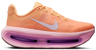 Nike W Vomero Premium