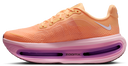 Nike W Vomero Premium