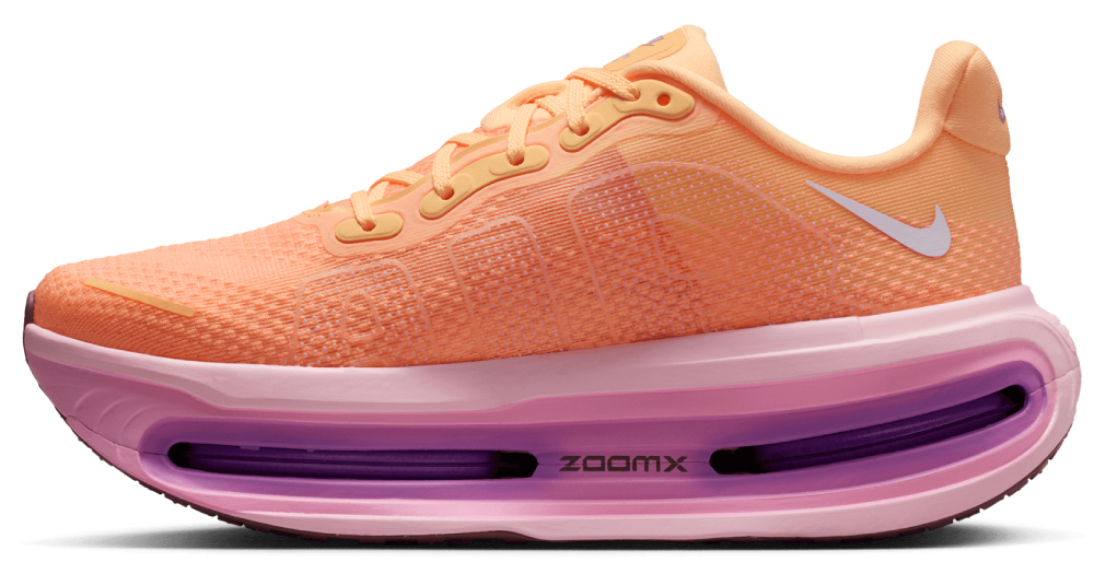 Nike W Vomero Premium