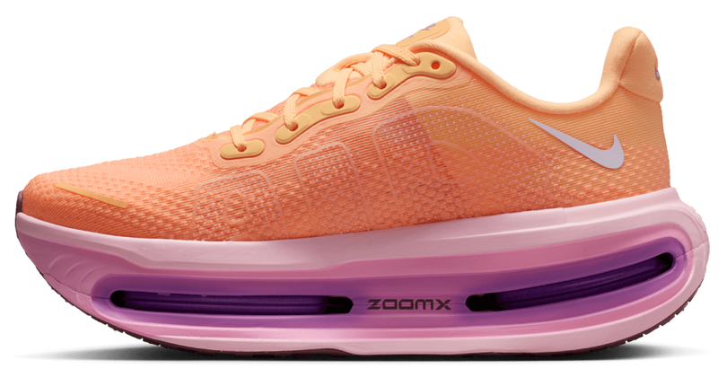 Nike W Vomero Premium - second image