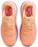 Nike W Vomero Premium