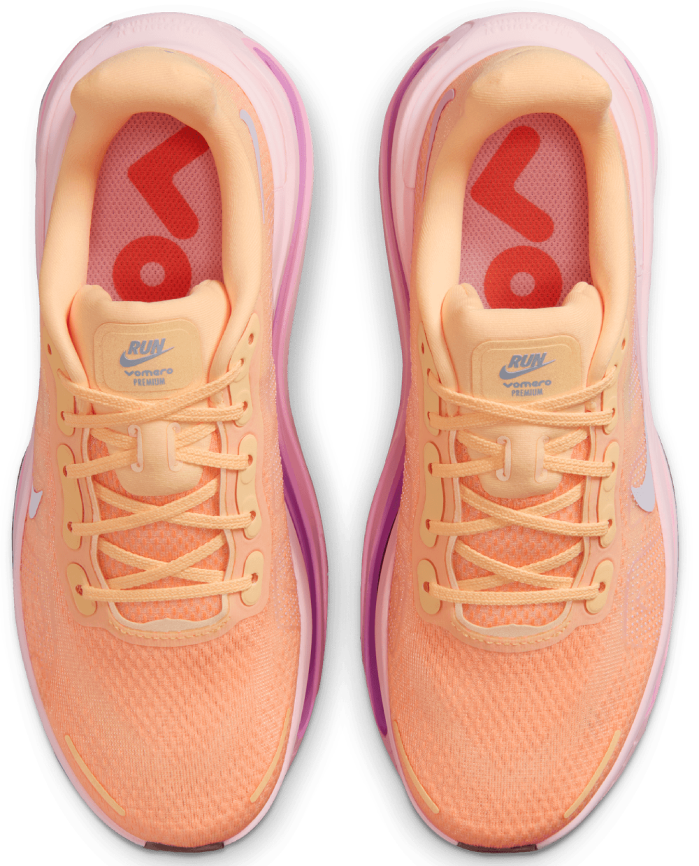 Nike W Vomero Premium