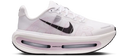 Nike W Vomero Premium