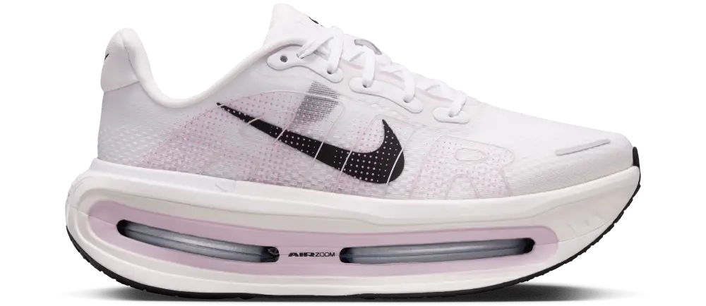 Nike W Vomero Premium