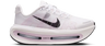 Nike W Vomero Premium