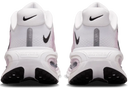 Nike W Vomero Premium