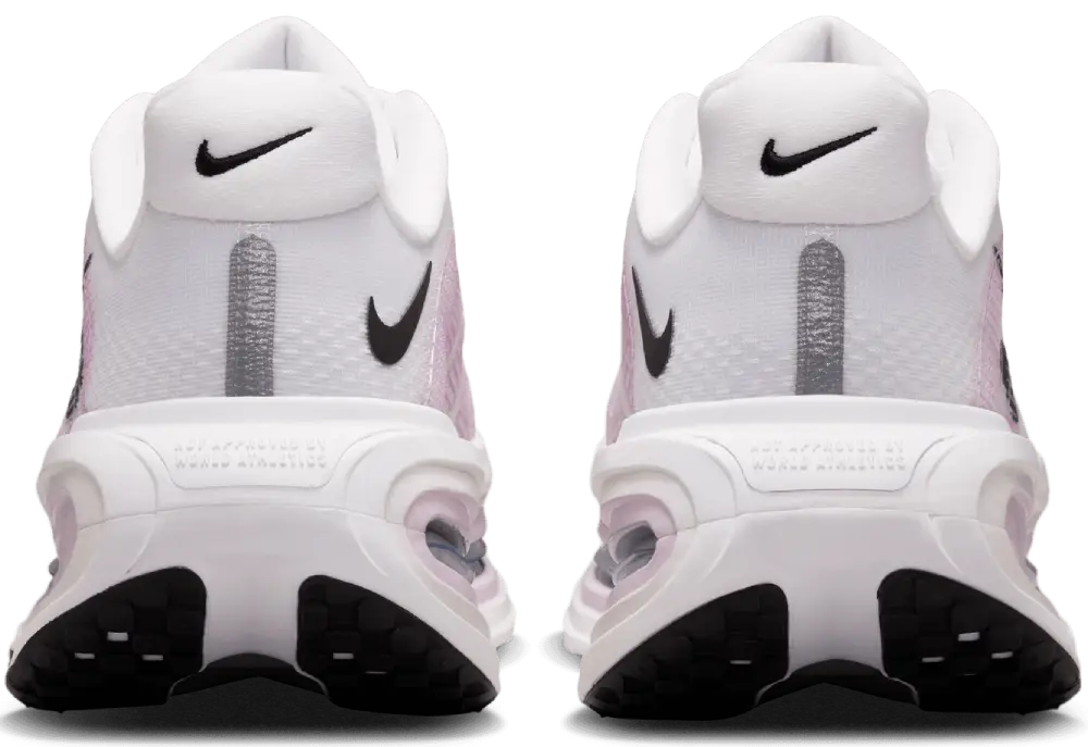 Nike W Vomero Premium