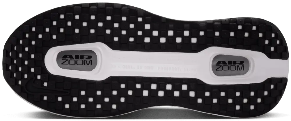 Nike W Vomero Premium