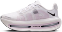 Nike W Vomero Premium