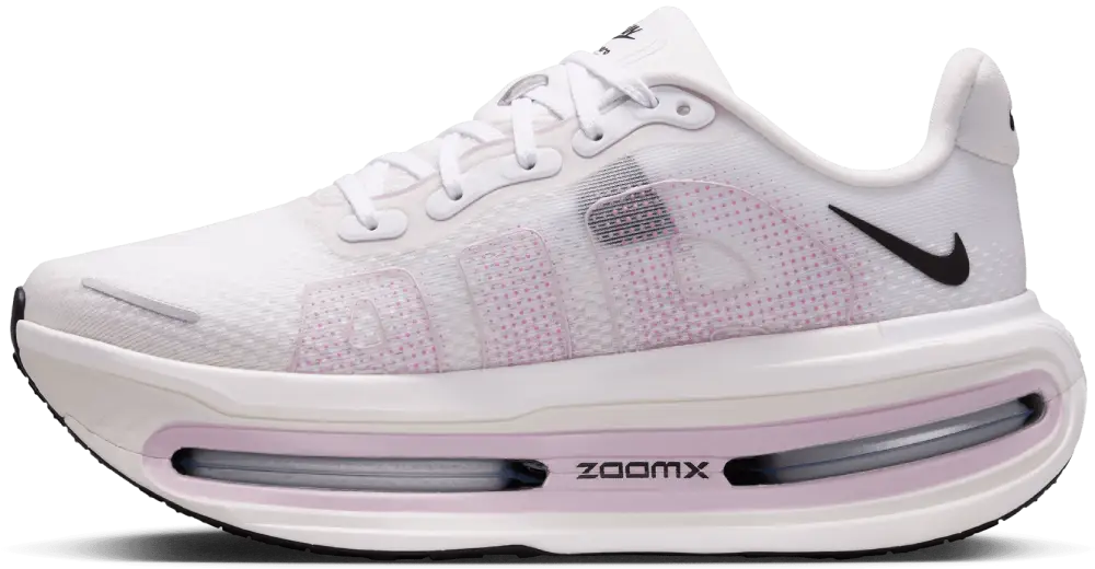 Nike W Vomero Premium