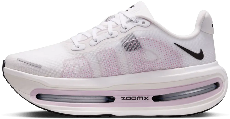 Nike W Vomero Premium - second image
