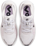 Nike W Vomero Premium