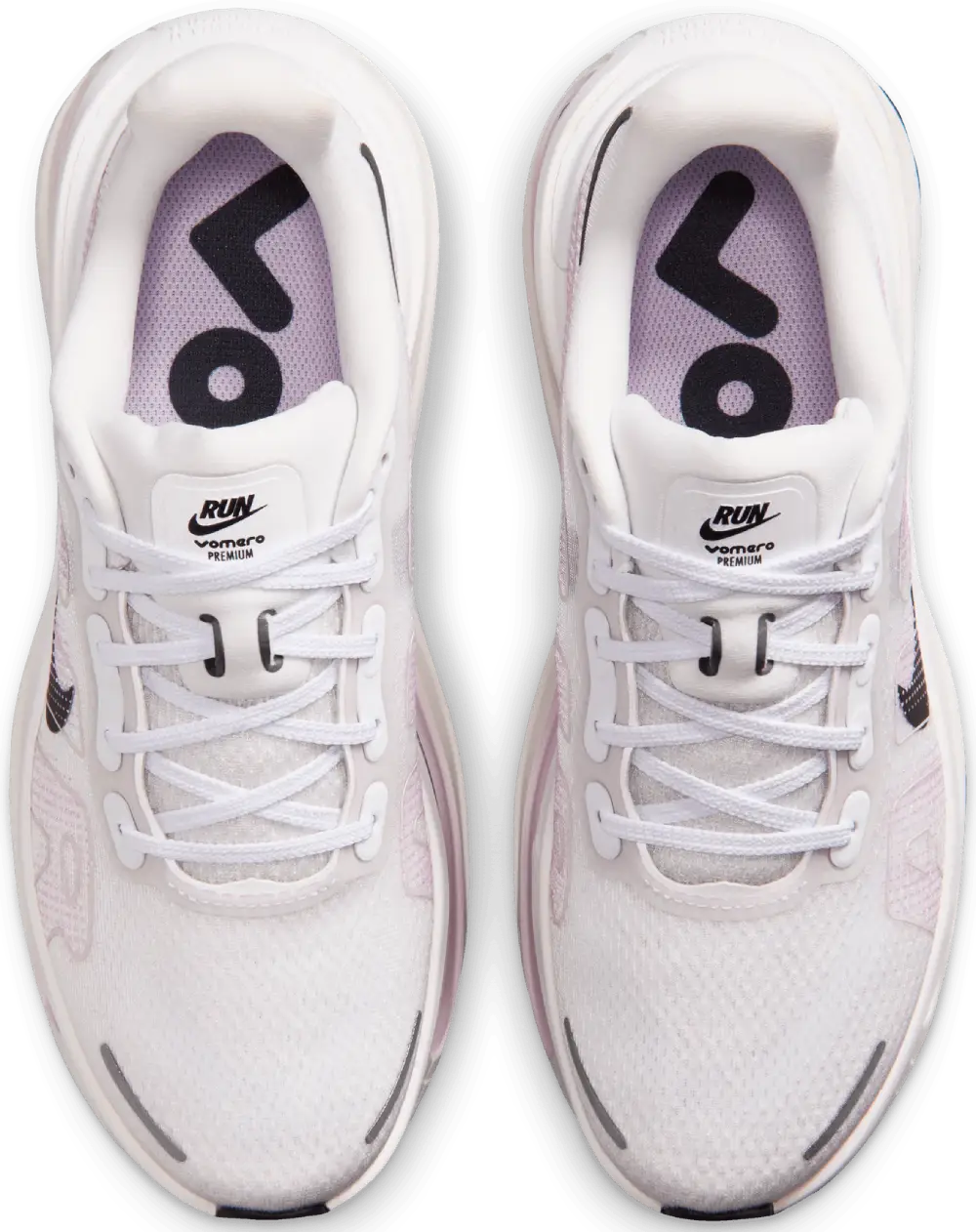 Nike W Vomero Premium